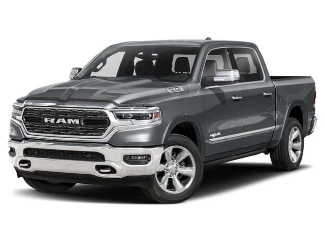 ram ram 1500 pickup 2022 1C6SRFHT2NN168739 image ram ram 1500 pickup 2022 1C6SRFHT2NN168739 image